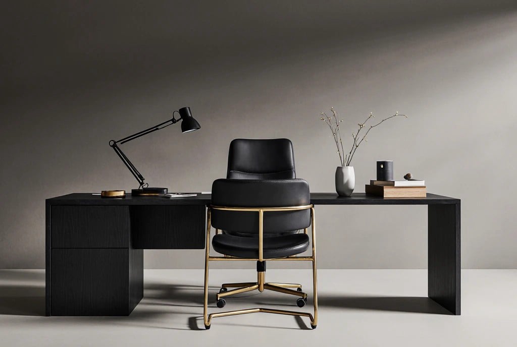 ASDA gift card lost or damaged UK