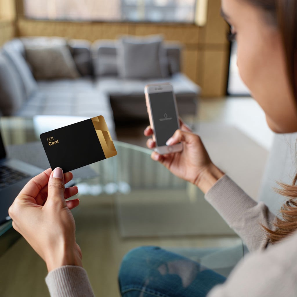 ASDA gift card top up UK