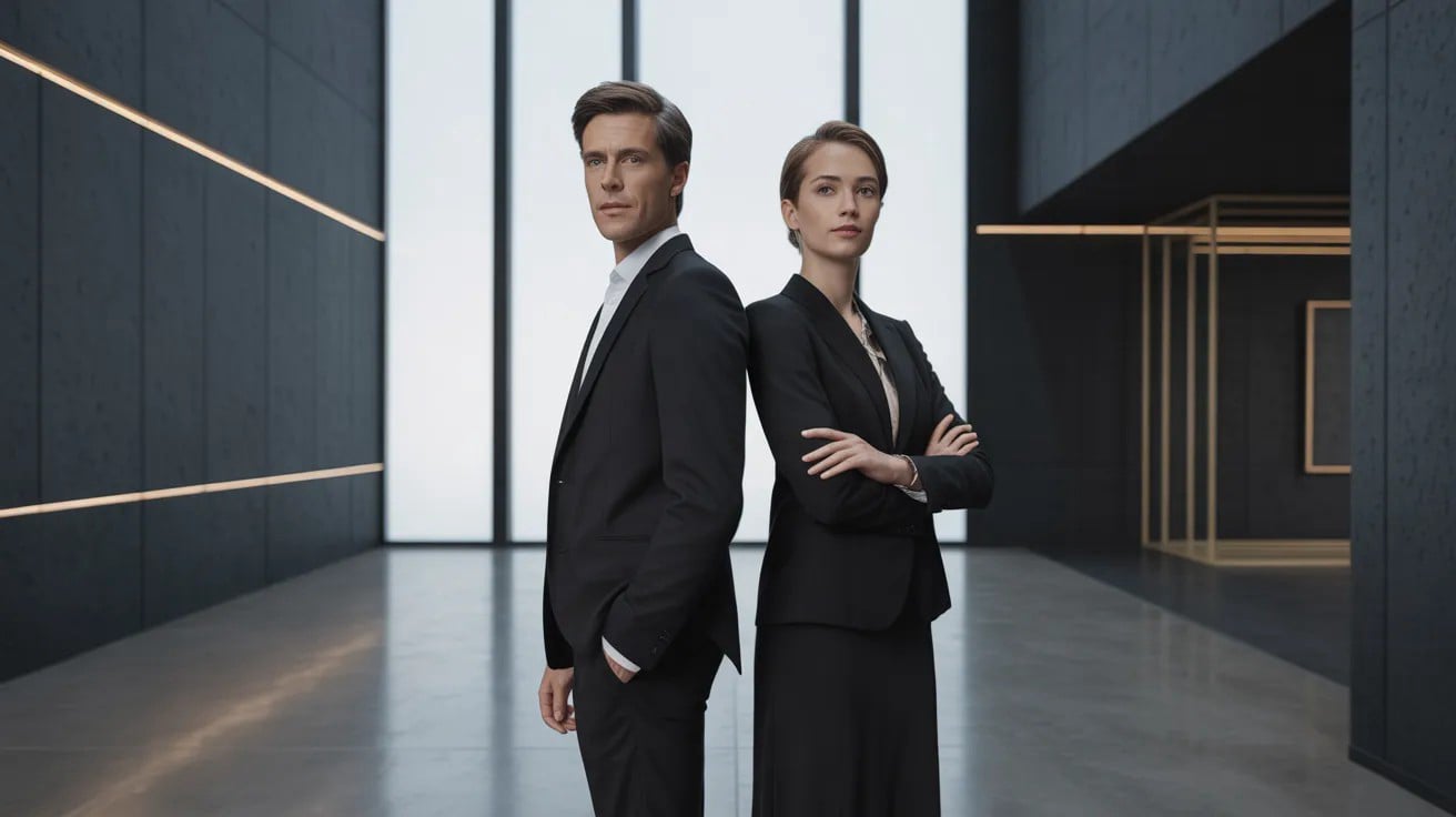 About CardBalanceGuide UK