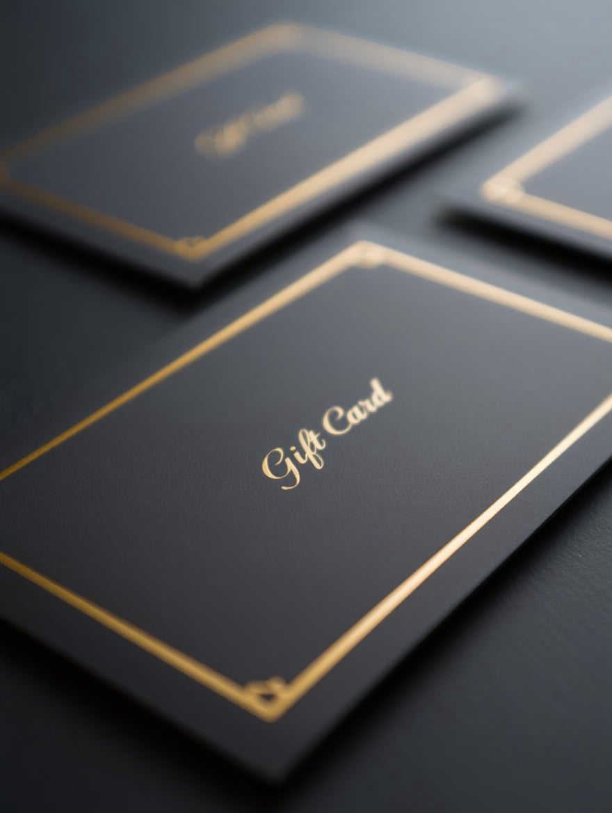 ASDA gift card balance check methods UK