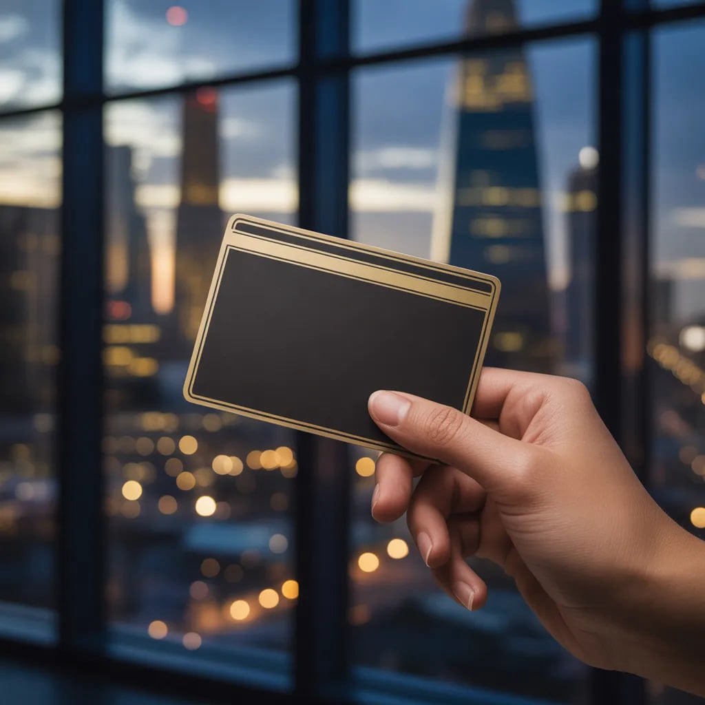 CardBalanceGuide about UK