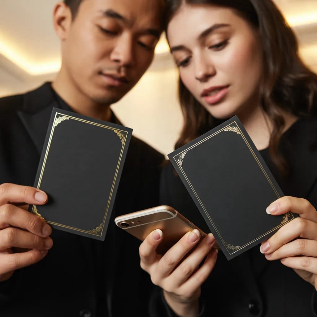 ASDA gift card balance concept UK