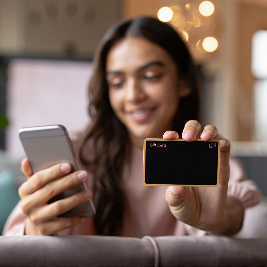 ASDA store balance check UK